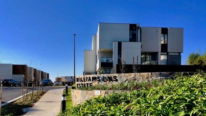 Property at 92 Harvest Court, Doncaster, VIC 3108