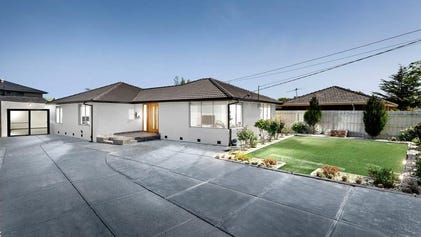 Property at 255 Carrick Drive, Gladstone Park, VIC 3043