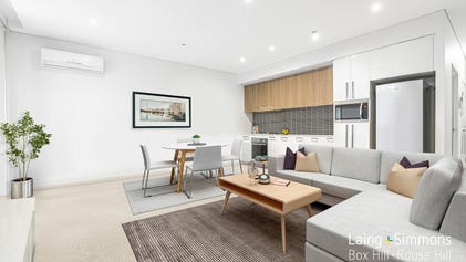 Apartments & units for sale in Campsie, NSW 2194 - property.com.au