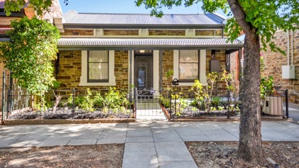 Houses for sale in Adelaide, SA 5000 - property.com.au