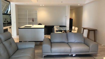Property at 808/178 Thomas Street, Haymarket, NSW 2000