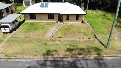 Property And Real Estate For Sale In Gin Gin Qld 4671 Property Au