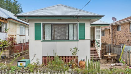 Rental properties & real estate for rent in Ipswich, QLD 4305 ...