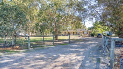 Land for sale in Pinjarra, WA 6208 - property.com.au