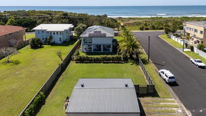 Property and real estate for sale in Evans Head, NSW 2473 - property.com.au