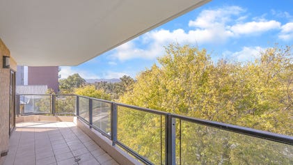 Property at 3C/100 South Terrace, Adelaide, SA 5000