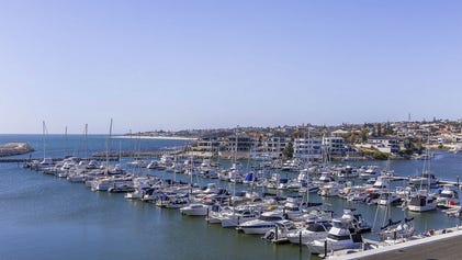 Apartments & units for sale in Mindarie, WA 6030 