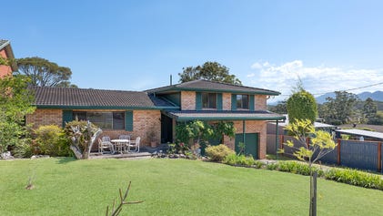 Property at 181 Lyons Road, Sawtell, NSW 2452