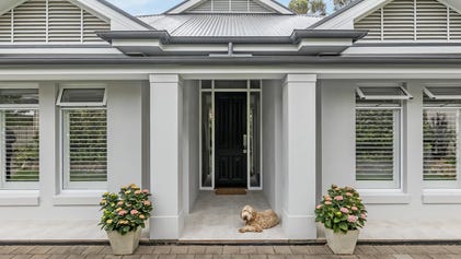 Property at 48A Waitara Road, Banksia Park, SA 5091