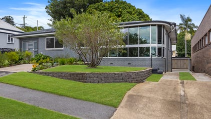 Property and real estate for sale in Ipswich, QLD 4305 - property.com.au