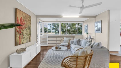 Houses for sale in Edge Hill, QLD 4870 - property.com.au