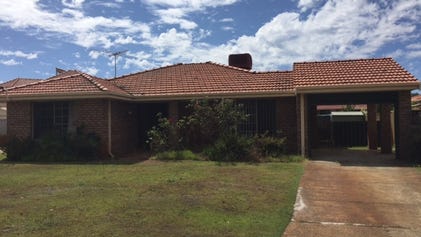 Property at 19B Lefroy Road, Bull Creek, WA 6149