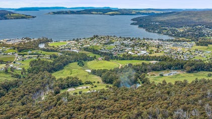 Property and real estate for sale in Snug, TAS 7054 - property.com.au