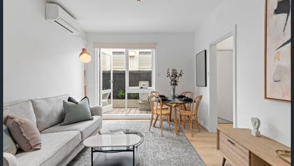 Property at 17/9 Kooyong Road, Caulfield North, VIC 3161
