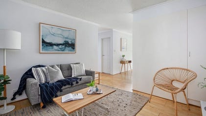 Property at 5/13 Fairway Close, Manly Vale, NSW 2093