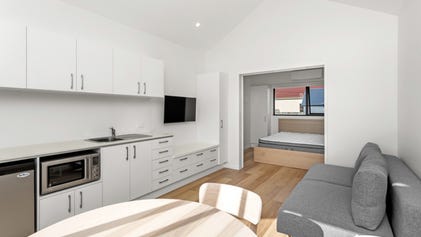 Property at 2/21 Stoke stret street, Branxholm, TAS 7261