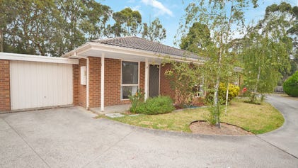 Property at 5/70 Lincoln Road, Croydon, VIC 3136