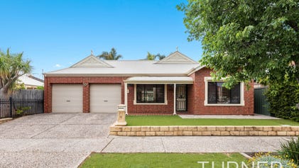 Property at 14 Cormorant Way, Mawson Lakes, SA 5095
