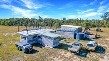Rural properties for sale in Northern Rivers, NSW - property.com.au