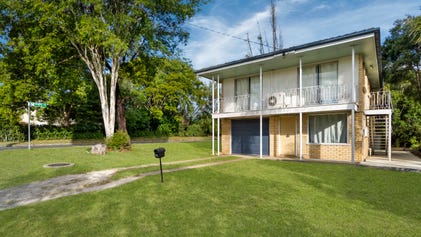 Property and real estate for sale in Ipswich, QLD 4305 - property.com.au