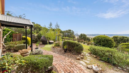 Property at 157 Nosworthy Road, Inman Valley, SA 5211