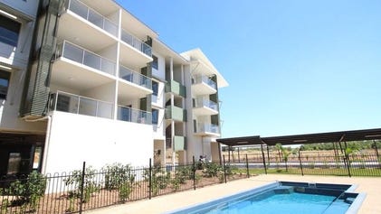 Property at 21/15 Fairweather Crescent, Coolalinga, NT 0839