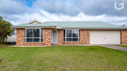 Houses for sale in Leeton, NSW 2705 - property.com.au