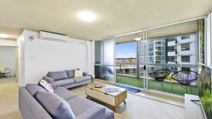 View of Florida Luxury Apartments For Rent - 121657 Rentals | Zillow