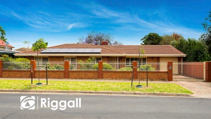 Property at 2 Struan Avenue, Prospect, SA 5082