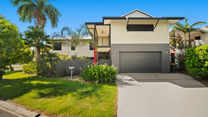 Property at 28 Villaflor Crescent, Woolner, NT 0820