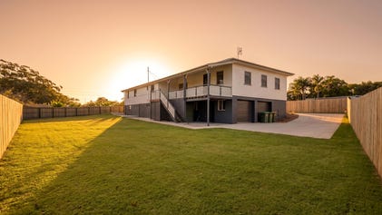 Houses for sale in Woombye, QLD 4559 - property.com.au