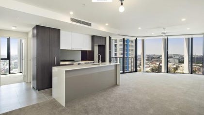 Property at L33-550 Queen St, Brisbane City, QLD 4000