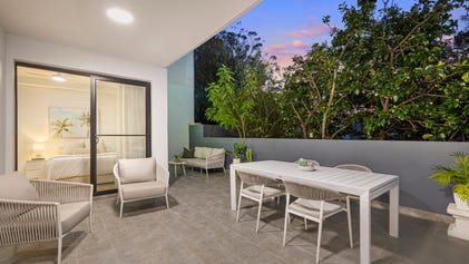 Property and real estate for sale in Dee Why, NSW 2099 - property