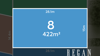 Land for sale in QLD Pg. 8 - property.com.au