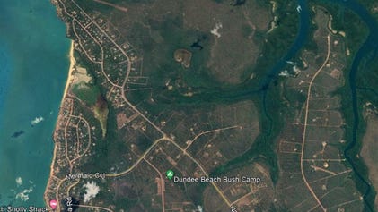 Property at 210 Namarada Drive, Dundee Beach, NT 0840