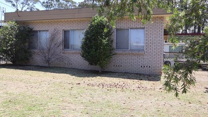 Property at 15 Government Road, Sussex Inlet, NSW 2540