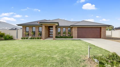 Property at 53 Lord Street, Rutherglen, VIC 3685