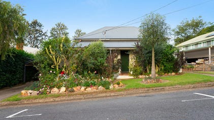 Property and real estate for sale in Ipswich, QLD 4305 - property.com.au