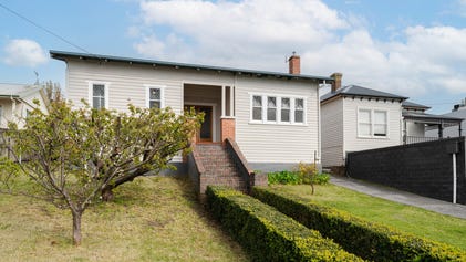 Houses for sale in Devonport, TAS 7310 - property.com.au