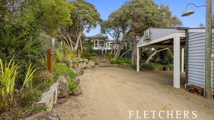 Property at 11 Harleian Street, Blairgowrie, VIC 3942