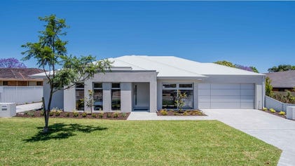 Australian Houses Rockingham Property and real estate for sale in Rockingham, WA 6168 - property.com.au