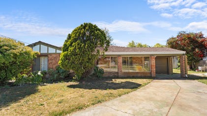 Houses for rent in Rockingham, WA 6168 - property.com.au
