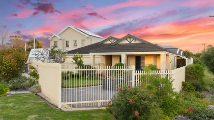 Houses For Sale In Bayswater WA 6053 Property au Houses For Sale In Bayswater WA 6053 Property au