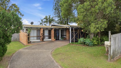 Houses for sale in Regents Park, QLD 4118 - property.com.au