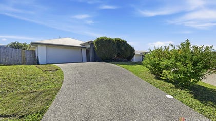 Houses for sale in Rural View, QLD 4740 - property.com.au