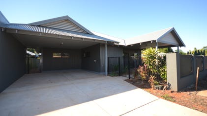 Rental properties & real estate for rent in Broome, WA 6725 - property