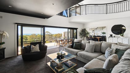 Property and real estate for sale in Dee Why, NSW 2099 Pg. 8