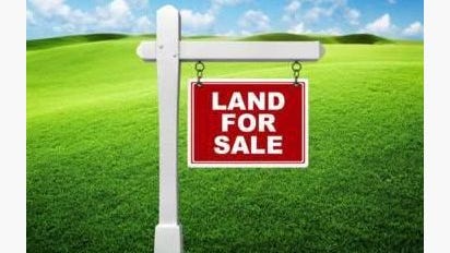 Property at LOT 104, 4 Bushpea Road, Oakville, NSW 2765