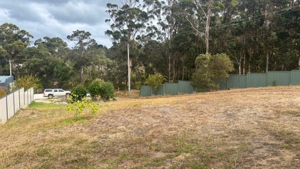 Property and real estate for sale in Denmark, WA 6333 - property.com.au