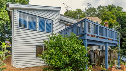 Property at 303 Long Rd, Tamborine Mountain, QLD 4272